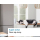 Lodówka Bosch KGN39OCAF PerfectFit No Frost 203cm Ciemny Inox Klasa A 29dB 363L - 1343494 - zdjęcie 15